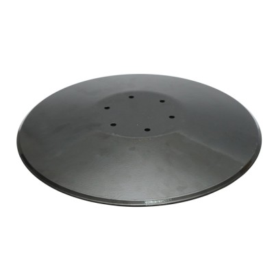 Disc marcator SPC 6 foto