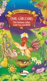 Din lumea celor care nu cuvanta - Emil Garleanu - Editura Aramis