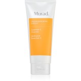 Murad Environmental Shield Essential-C Cleanser gel intens pentru curatare faciale 200 ml
