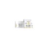 Eveline Nature Line Cream de zi si de noapte cu Q10 si lapte de capra 50 ml, Eveline Cosmetics