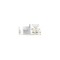 Eveline Nature Line Cream de zi si de noapte cu Q10 si lapte de capra 50 ml