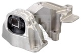 FEBI BILSTEIN 176339 Suport motor