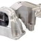 FEBI BILSTEIN 176339 Suport motor