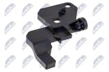 Suport fixare far Mercedes Clasa Glc (W253) 2016-; partea dreapta; A2536201800; NTY, aftermarket