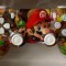MANETA/CONTROLLER WIRELESS PT.PS4,EDITIE SPECIALA MARIO ,ACUMULATOR,SUPER,NOUA