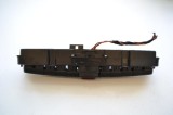 Panou de butoane MERCEDES-BENZ VITO Minibus / passenger W639 2011 OEM: A6395454507 2405698