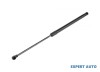 Telescop capota spate Audi A4 AVANT (2000-2004) [8E5,B6] #1