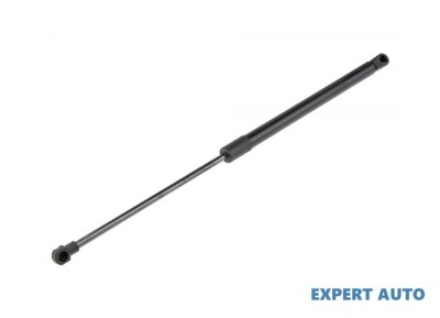 Telescop capota spate Audi A4 AVANT (2000-2004) [8E5,B6] #1 foto