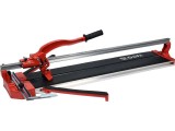 Aparat Taiat Placi Ceramice, 800Mm, Cu Laser