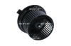 NRF 34182 Ventilator, habitaclu