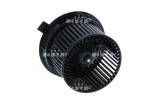 NRF 34182 Ventilator, habitaclu