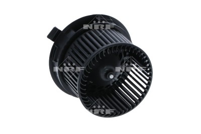 NRF 34182 Ventilator, habitaclu foto