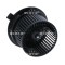 NRF 34182 Ventilator, habitaclu