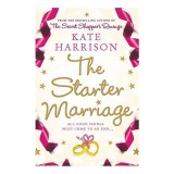 Starter Marriage