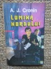 LUMINA NORDULUI-A.J.CRONIN