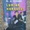 LUMINA NORDULUI-A.J.CRONIN