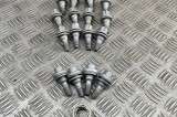 JEEP Avenger J2 2024 OEM: 9836341180,9818845080 SKU: 30801613