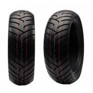 Cauciuc scuter 120/70-12 (cal. 2) Cauciuc scuter 120/70-12 (cal. 2)