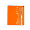 Baterie Xiaomi Redmi 1S BM41 Originala 2050mAh Acumulator