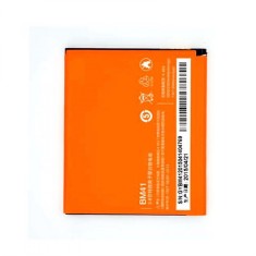Acumulator Xiaomi Redmi 1S BM41