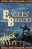 The Eagles&#039; Brood