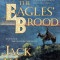 The Eagles&#039; Brood