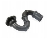 Furtun benzina drujba compatibil Stihl MS 231, MS 251