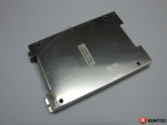 Caddy HDD Asus Z53T 13GNI11AM010-2 foto