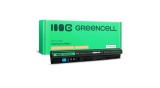 Green Cell Baterie pentru laptop Dell Inspiron 14 3451, 15 3555 3558 5551 5552 5555 5558, 17 5755 5758, Vostro 3458 3558