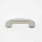 M&acirc;ner Plafon Dreapta Față Nissan Leaf ZE0 2014 Original