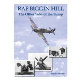 RAF Biggin Hill