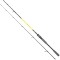 Lanseta TUBERTINI Seika Intense AR Spinning Rod, 5-20g, 2.10m, 2seg