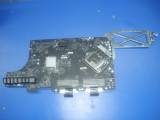 Placa de baza Apple Imac A1312 27&#039;&#039; mid 2011 639-2187 820-2828-A