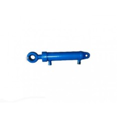 Cilindru hidraulic plug 50x60x30x370