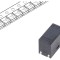 Inductor SMD 2uH 15A