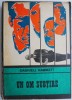 Un om subtire &ndash; Dashiell Hammett