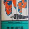 Un om subtire &ndash; Dashiell Hammett