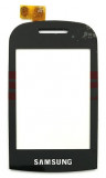 Touchscreen compatibil Samsung B3410 BLACK