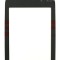 Touchscreen compatibil Samsung B3410 BLACK
