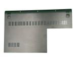 Capac Inferior Laptop Lenovo G50-80, G50-30, G50-45, G50-70 - Carcasa Baza Originala