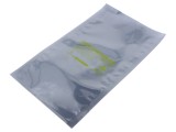 Pungă de Protecție ESD 254mm x 127mm 100buc