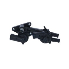 NRF termostat, lichid racire Easy FIT