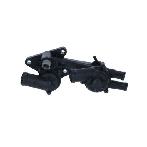 NRF termostat, lichid racire Easy FIT