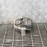 Suport Motor Dreapta Audi A5 8T3 2012 8R0199381 OEM Febi Bilstein SRP