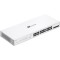 TP-LINK 28-PORT GIGABIT SW FS328GP