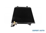 Radiator ac Volkswagen VW CADDY III combi (2KB, 2KJ, 2CB, 2CJ) 2004-2016