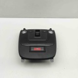 Iluminare interioară KIA SPORTAGE V NQ5 2025 OEM: 95730-R2300 31849917