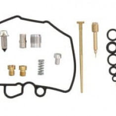 Kit reparatie carburator; pentru 1 carburator compatibil: HONDA CB 750 1979-1979