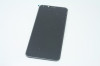 Display + Touchscreen Allview X4 Soul Infinity Plus Negru Original Ansamblu