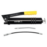 Cumpara ieftin Pistol de gresat 400 cm3 Vorel 78042